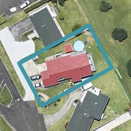 10 Fromow Road, Opotiki, Opotiki