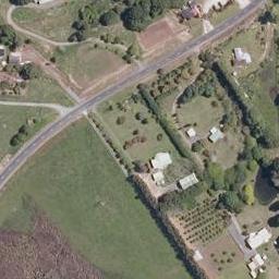 84 Te Ahu Ahu Road, Ohaeawai, Kaikohe