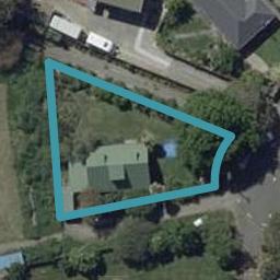 24 Ombersley Terrace, Opawa, Christchurch