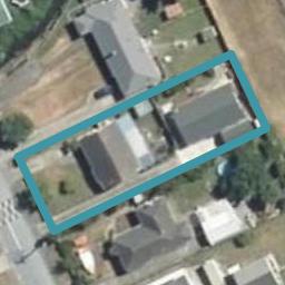 29A York Street, Moera, Lower Hutt