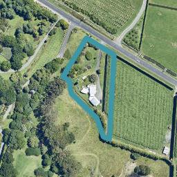 49 Armstrong Road, Te Puna, Tauranga