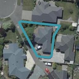 45 Blue Gum Place, New Brighton, Christchurch