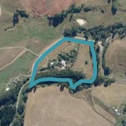 360 Maraetotara Road, Maraetotara, Havelock North