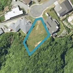 35 Harbour View Heights, Picton, Picton