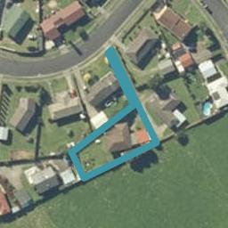 28 Waimate Crescent, Tokoroa, Tokoroa