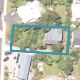 26 Ana Street, Moana, Moana