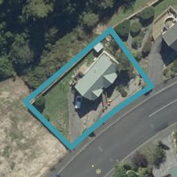 169 Somerville Street, Waverley, Dunedin
