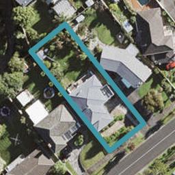43 Mulgan Street, New Windsor, Auckland