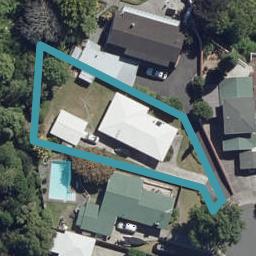 13 Lynwood Place, Chedworth, Hamilton
