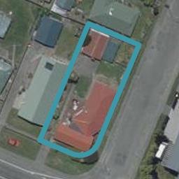 66 Buchanans Road, Hei Hei, Christchurch