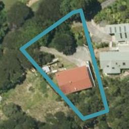 40 Joyces Road, Paihia, Paihia