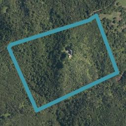 860 Paponga Road, Kohukohu, Kohukohu