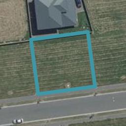 7 Sarikei Avenue, Northwood, Christchurch