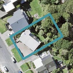 123 Mellons Bay Road, Mellons Bay, Auckland