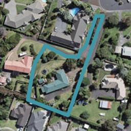 24 Bayview Drive, Waiuku, Waiuku