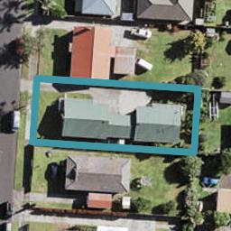 12B Landscape Road, Pukekohe, Pukekohe