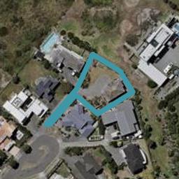 23 Olliver Grove, Waikanae Beach, Waikanae