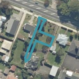 3 Arahanga Lane, Te Awamutu, Te Awamutu