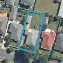 34 Frederick Street, Avalon, Lower Hutt