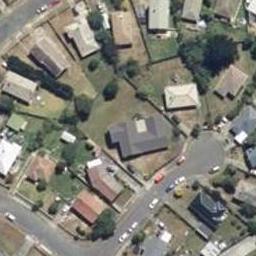 7 Tau Grove, TAKAPUWAHIA, PORIRUA