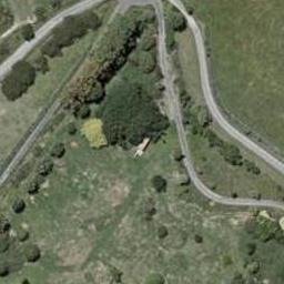 61 Octavius Road, Peka Peka, Waikanae