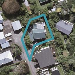 60B Brois Street, Frankleigh Park, New Plymouth