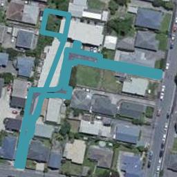 6/32 DR TAYLOR Terrace, Johnsonville, Wellington