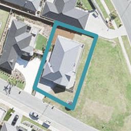 4 Ariel Place, Snells Beach, Snells Beach