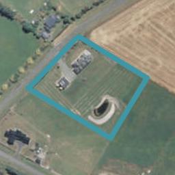 285 Beaconsfield Road, Fairview