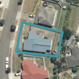 9 Tongariro Drive, Aotea, Porirua