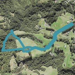 5F Tyndel Road, Waitākere, Auckland