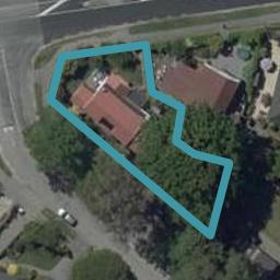 1A Worsleys Road, Hoon Hay, Christchurch