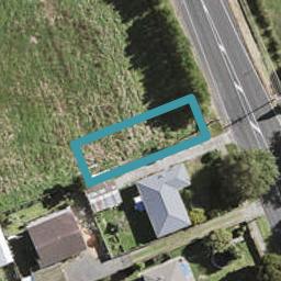 54 Cosgrave Road, Papakura, Papakura