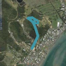 64 Te Arapuke Way, Ngunguru, Whangārei
