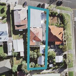 59A New Windsor Road, New Windsor, Auckland