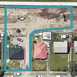 22 Kirk Street, Whakatane, Whakatane