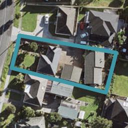 8 Freeland Avenue, Mount Roskill, Auckland