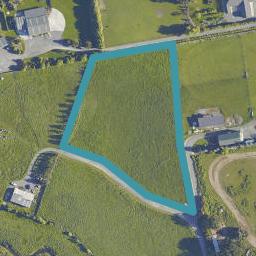 30B Mill Road, Kaikoura Flat, Kaikoura