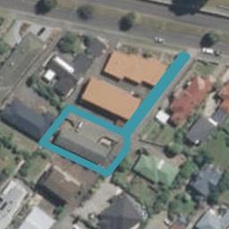 2/20 Virtue Avenue, Maori Hill, Timaru