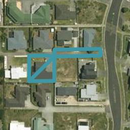 108 Bream Bay Drive, Ruakaka
