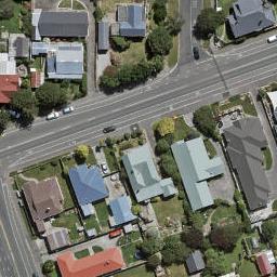 89 St Andrew Street, Richmond, Invercargill