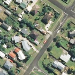 44 Wynyard Street, Normanby, Hawera