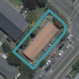 93 Grahams Road, Burnside, Christchurch