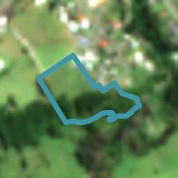 8 Michie Street, Okaihau, Ōkaihau