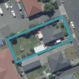 46 Argyle Street, Mosgiel, Mosgiel