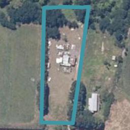 7 Hikanui Street, Nuhaka