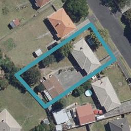 37 Douglas Crescent, Fairfield, Hamilton