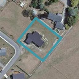 12 Madison Street, Carterton, Carterton