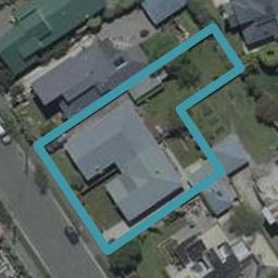 2/4 Lansbury Avenue, Strowan, Christchurch
