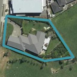 101 Marlborough Ridge Drive, Fairhall